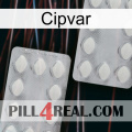 Cipvar 17